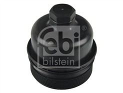 FEBI BILSTEIN 171342 febi Plus