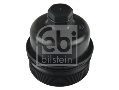 FEBI BILSTEIN 171342 EAN: 4054224713426.