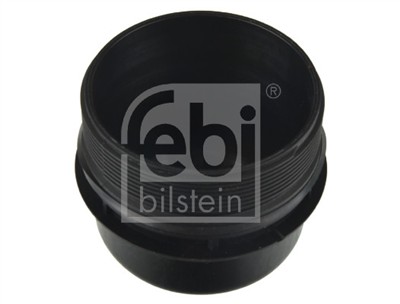 FEBI BILSTEIN 171342 EAN: 4054224713426.