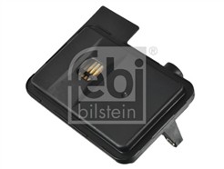 FEBI BILSTEIN 171345