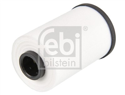 FEBI BILSTEIN 171347 EAN: 4054224713471.