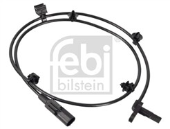 FEBI BILSTEIN 171348