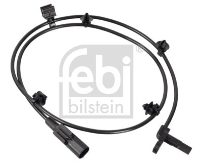 FEBI BILSTEIN 171348 EAN: 4054224713488.