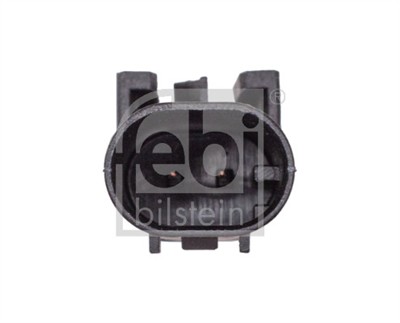 FEBI BILSTEIN 171348 EAN: 4054224713488.