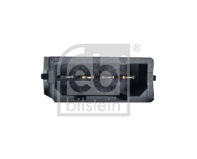 FEBI BILSTEIN 171349 EAN: 4054224713495.