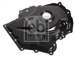 FEBI BILSTEIN 171353 febi Plus