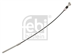 FEBI BILSTEIN 171355