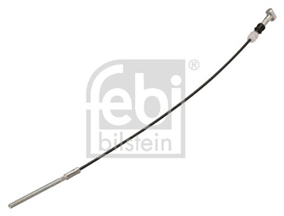 FEBI BILSTEIN 171355 EAN: 4054224713556.