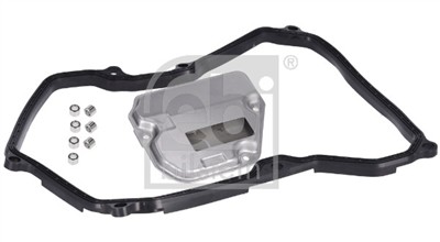 FEBI BILSTEIN 171357 EAN: 4054224713570.