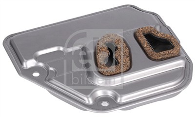 FEBI BILSTEIN 171357 EAN: 4054224713570.