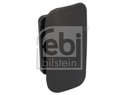 FEBI BILSTEIN 171363 febi Plus