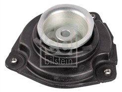 FEBI BILSTEIN 171372