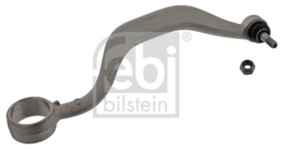 FEBI BILSTEIN 17137 EAN: 4027816171379.