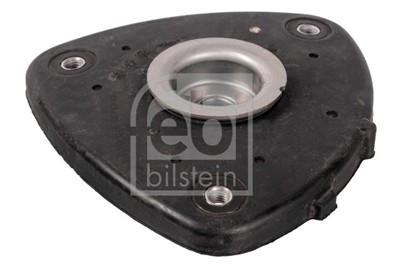 FEBI BILSTEIN 171380 EAN: 4054224713808.