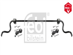 FEBI BILSTEIN 171385 ProKit