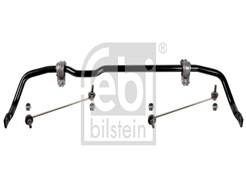FEBI BILSTEIN 171386