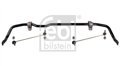 FEBI BILSTEIN 171386 EAN: 4054224713860.