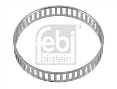 FEBI BILSTEIN 171389 EAN: 4054224713891.