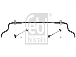 FEBI BILSTEIN 171392