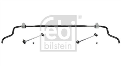 FEBI BILSTEIN 171392 EAN: 4054224713921.