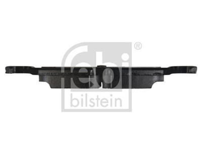 FEBI BILSTEIN 171393 Číslo výrobce: D1833-9542. EAN: 4054224713938.