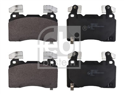 FEBI BILSTEIN 171394 Číslo výrobce: D1474-8673. EAN: 4054224713945.