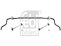 FEBI BILSTEIN 171395