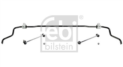 FEBI BILSTEIN 171395 EAN: 4054224713952.