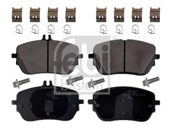 FEBI BILSTEIN 171398