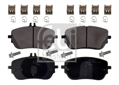 FEBI BILSTEIN 171398 Číslo výrobce: 22940. EAN: 4054224713983.