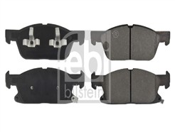 FEBI BILSTEIN 171400