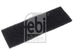 FEBI BILSTEIN 171402