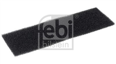 FEBI BILSTEIN 171402 EAN: 4054224714027.