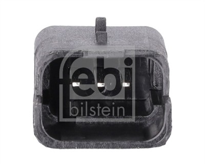 FEBI BILSTEIN 171405 EAN: 4054224714058.