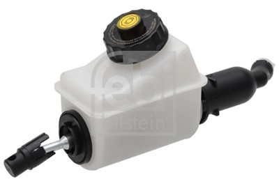 FEBI BILSTEIN 171408 EAN: 4054224714089.