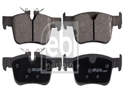 FEBI BILSTEIN 171409