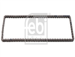 FEBI BILSTEIN 171414