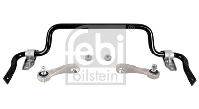 FEBI BILSTEIN 171420 EAN: 4054224714201.