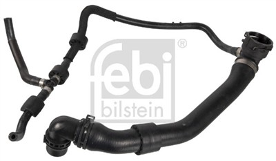 FEBI BILSTEIN 171425 EAN: 4054224714256.