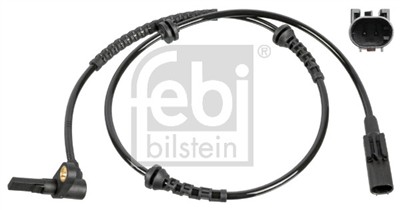 FEBI BILSTEIN 171431 EAN: 4054224714317.