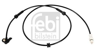 FEBI BILSTEIN 171435 EAN: 4054224714355.