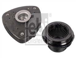 FEBI BILSTEIN 171436