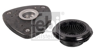 FEBI BILSTEIN 171436 EAN: 4054224714362.