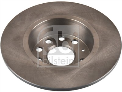 FEBI BILSTEIN 171439 EAN: 4054224714393.