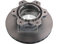 FEBI BILSTEIN 171442