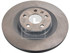 FEBI BILSTEIN 171444