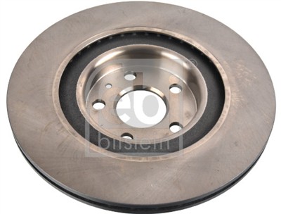 FEBI BILSTEIN 171444 EAN: 4054224714447.