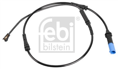FEBI BILSTEIN 171446 EAN: 4054224714461.