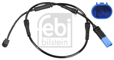 FEBI BILSTEIN 171448 EAN: 4054224714485.