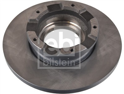 FEBI BILSTEIN 171451 EAN: 4054224714515.